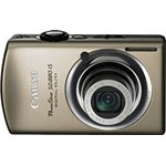Máy ảnh Canon PowerShot SD880 IS